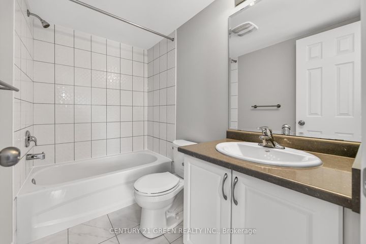 Photo 33 at 76 - 383 Dundas Street E, Waterdown, Hamilton