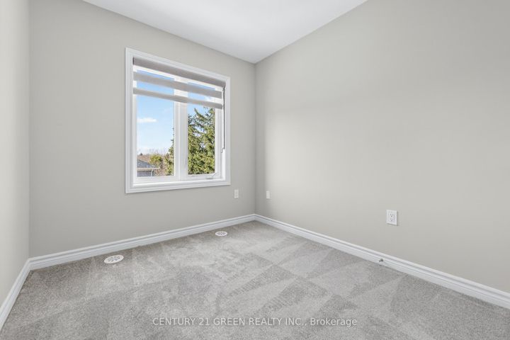 Photo 34 at 76 - 383 Dundas Street E, Waterdown, Hamilton