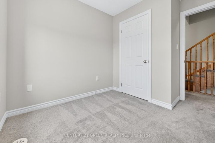 Photo 36 at 76 - 383 Dundas Street E, Waterdown, Hamilton