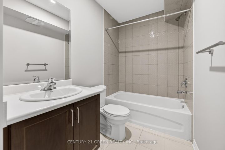 Photo 38 at 76 - 383 Dundas Street E, Waterdown, Hamilton