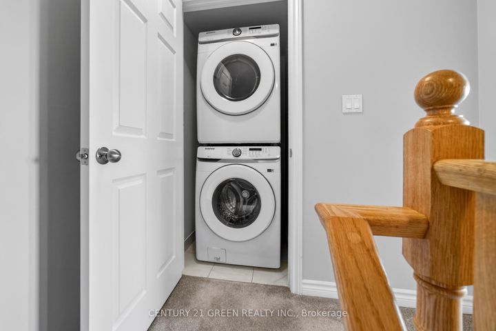 Photo 39 at 76 - 383 Dundas Street E, Waterdown, Hamilton