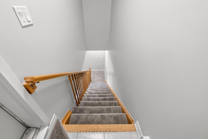 Photo 40 at 76 - 383 Dundas Street E, Waterdown, Hamilton