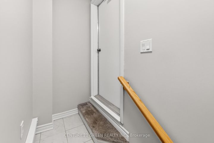 Photo 41 at 76 - 383 Dundas Street E, Waterdown, Hamilton
