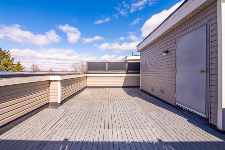 Photo 43 at 76 - 383 Dundas Street E, Waterdown, Hamilton