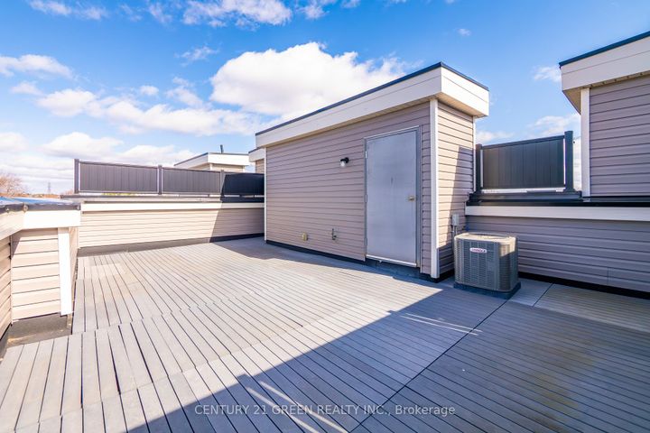 Photo 44 at 76 - 383 Dundas Street E, Waterdown, Hamilton