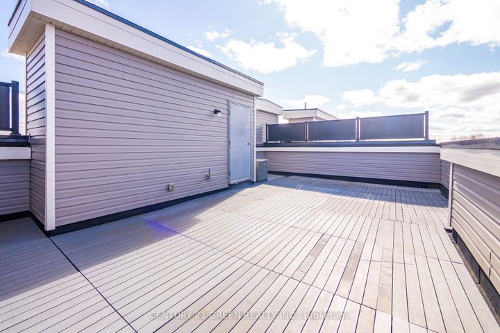 Photo 45 at 76 - 383 Dundas Street E, Waterdown, Hamilton