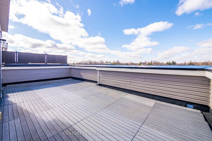 Photo 46 at 76 - 383 Dundas Street E, Waterdown, Hamilton