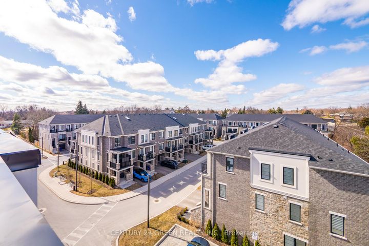 Photo 47 at 76 - 383 Dundas Street E, Waterdown, Hamilton