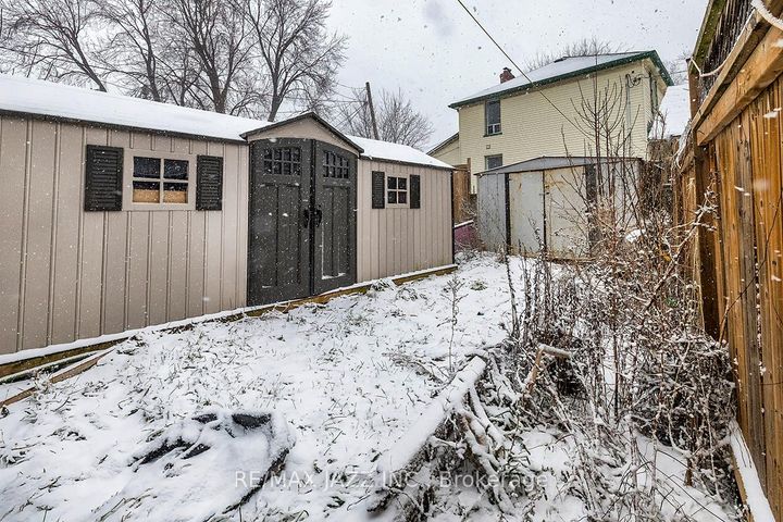 Photo 23 at 548 Front Street, Central, Oshawa