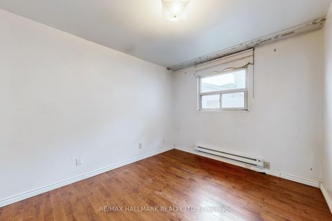 Photo 13 at 34 Yucatan Road, Pleasant View, Toronto