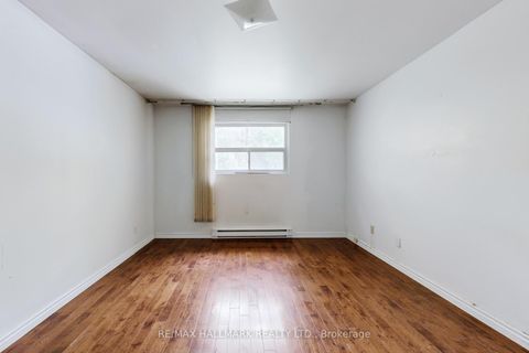 Photo 15 at 34 Yucatan Road, Pleasant View, Toronto