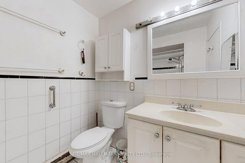 Photo 22 at 34 Yucatan Road, Pleasant View, Toronto