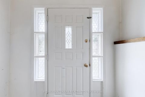 Photo 24 at 34 Yucatan Road, Pleasant View, Toronto