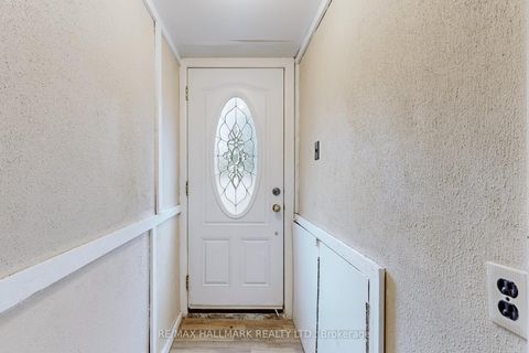 Photo 26 at 34 Yucatan Road, Pleasant View, Toronto