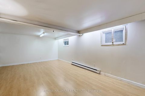 Photo 28 at 34 Yucatan Road, Pleasant View, Toronto