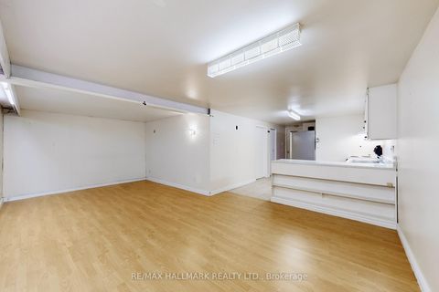 Photo 30 at 34 Yucatan Road, Pleasant View, Toronto