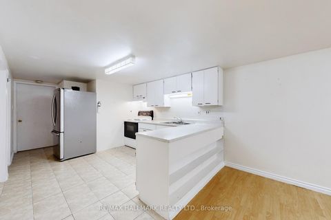 Photo 34 at 34 Yucatan Road, Pleasant View, Toronto