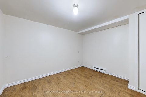 Photo 39 at 34 Yucatan Road, Pleasant View, Toronto