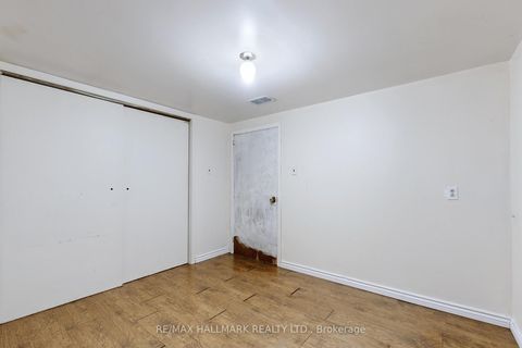 Photo 41 at 34 Yucatan Road, Pleasant View, Toronto