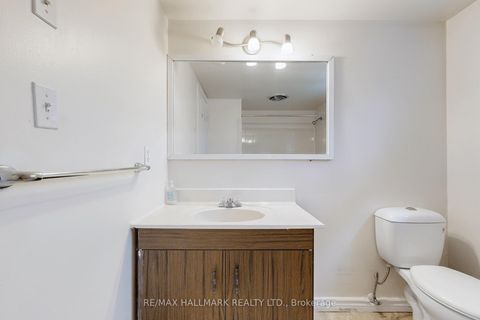 Photo 42 at 34 Yucatan Road, Pleasant View, Toronto