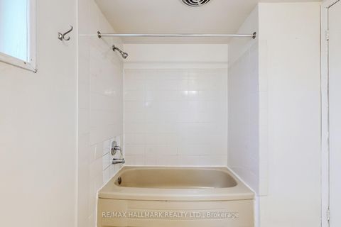 Photo 43 at 34 Yucatan Road, Pleasant View, Toronto