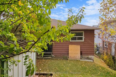 Photo 46 at 34 Yucatan Road, Pleasant View, Toronto