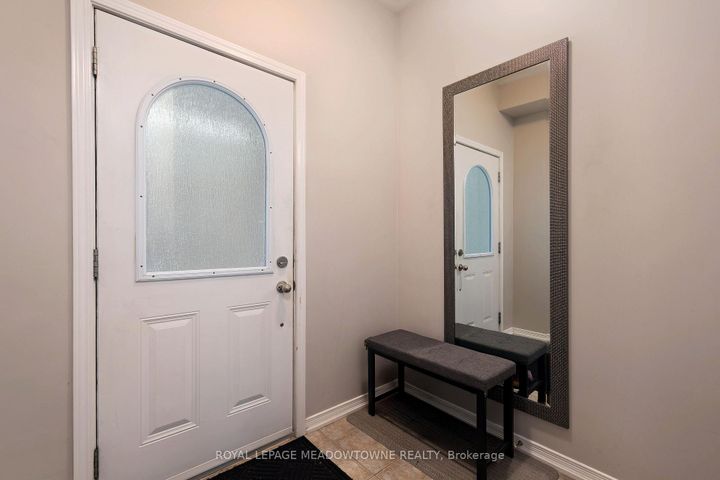 Photo 6 at 113 Cedar Lake Crescent, Bram West, Brampton