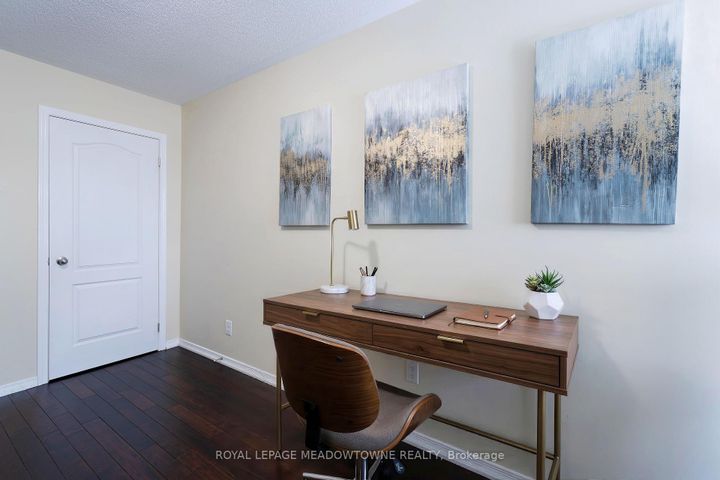 Photo 27 at 113 Cedar Lake Crescent, Bram West, Brampton