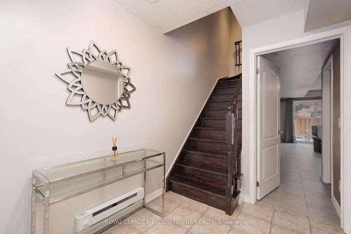 Photo 31 at 113 Cedar Lake Crescent, Bram West, Brampton