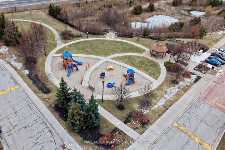 Photo 43 at 113 Cedar Lake Crescent, Bram West, Brampton