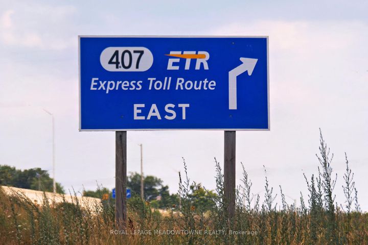 Photo 47 at 113 Cedar Lake Crescent, Bram West, Brampton