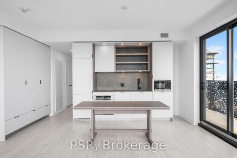 Photo 11 at 4102 - 55 Charles Street E, Yonge Corridor, Toronto