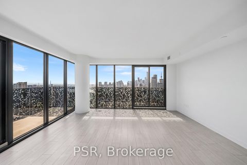 Photo 13 at 4102 - 55 Charles Street E, Yonge Corridor, Toronto