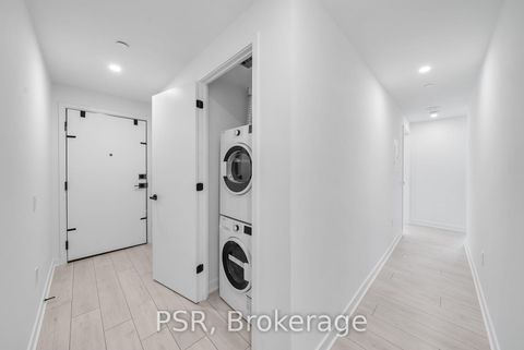 Photo 18 at 4102 - 55 Charles Street E, Yonge Corridor, Toronto