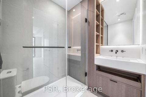 Photo 19 at 4102 - 55 Charles Street E, Yonge Corridor, Toronto