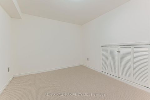 Photo 22 at 16 Burdock Lane, Don Mills, Toronto