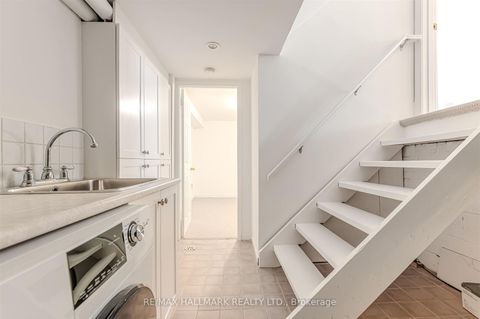 Photo 23 at 16 Burdock Lane, Don Mills, Toronto