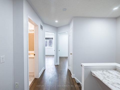 Photo 26 at 74 - 7190 Atwood Lane, Meadowvale Village, Mississauga