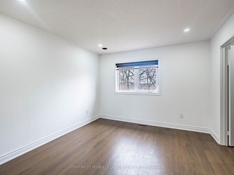 Photo 27 at 74 - 7190 Atwood Lane, Meadowvale Village, Mississauga