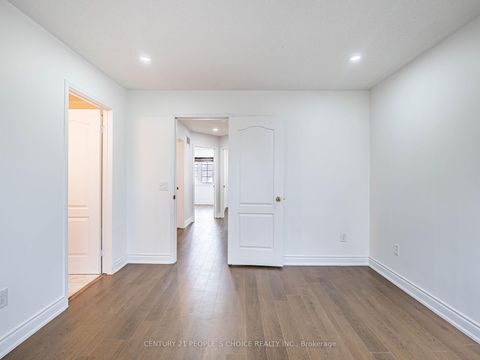 Photo 29 at 74 - 7190 Atwood Lane, Meadowvale Village, Mississauga