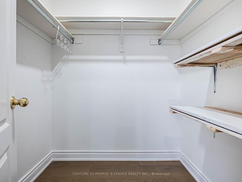 Photo 30 at 74 - 7190 Atwood Lane, Meadowvale Village, Mississauga