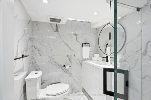 Photo 29 at 3403 Chartrand Crescent, Erin Mills, Mississauga