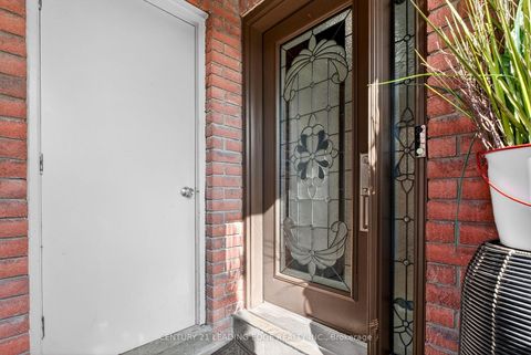 Photo 4 at 41 Ritchie Avenue, Central, Ajax
