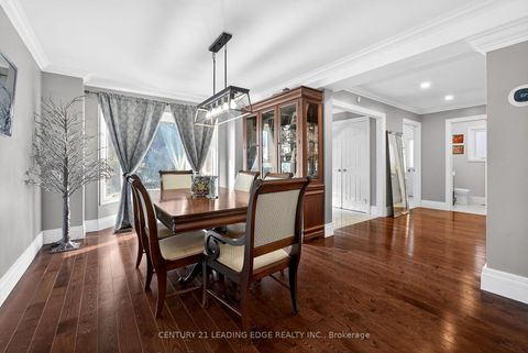 Photo 7 at 41 Ritchie Avenue, Central, Ajax