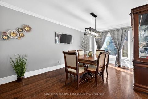 Photo 8 at 41 Ritchie Avenue, Central, Ajax