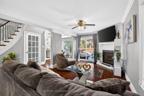 Photo 9 at 41 Ritchie Avenue, Central, Ajax