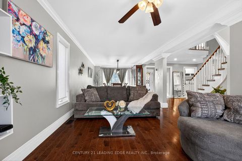 Photo 10 at 41 Ritchie Avenue, Central, Ajax