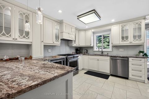 Photo 13 at 41 Ritchie Avenue, Central, Ajax