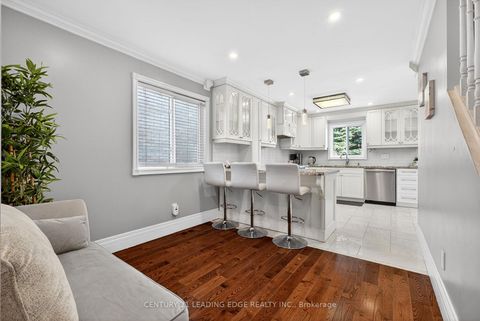 Photo 14 at 41 Ritchie Avenue, Central, Ajax
