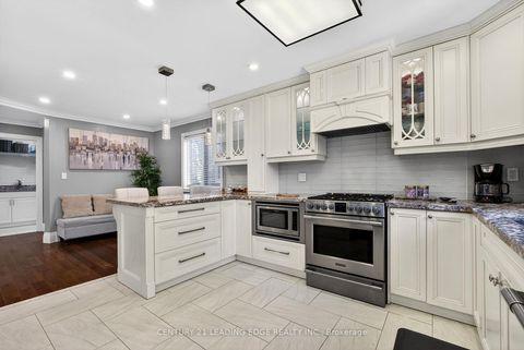 Photo 15 at 41 Ritchie Avenue, Central, Ajax
